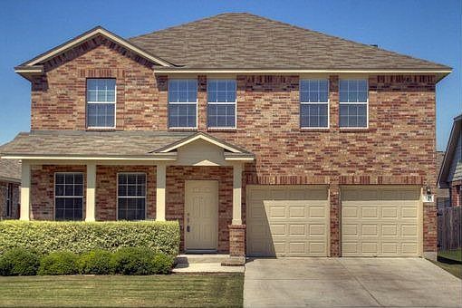 1st image of 129 Bison Ln