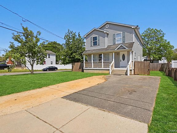 2nd image of 390 Atlantic Street