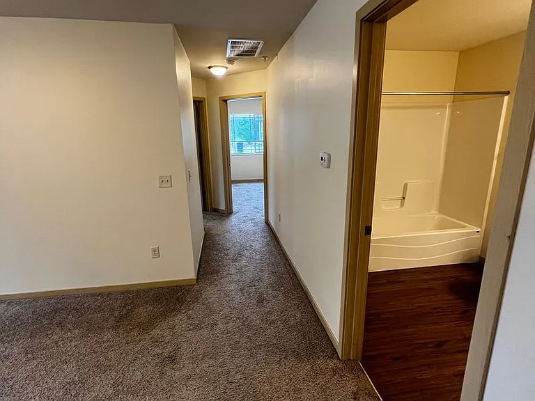 North Towne Apartments and Townhomes — Photo 33