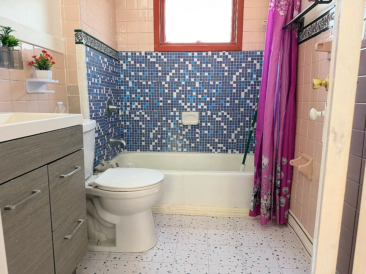5 bed, 1580 sqft, $1,500 — Photo 3