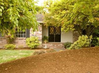 104 S 295th Pl, Federal Way, WA 98003