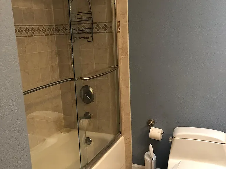 2116 Crestline Rd — Photo 12