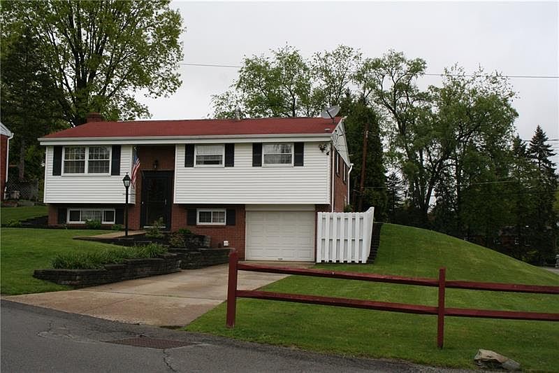 1st image of 617 Mica Dr