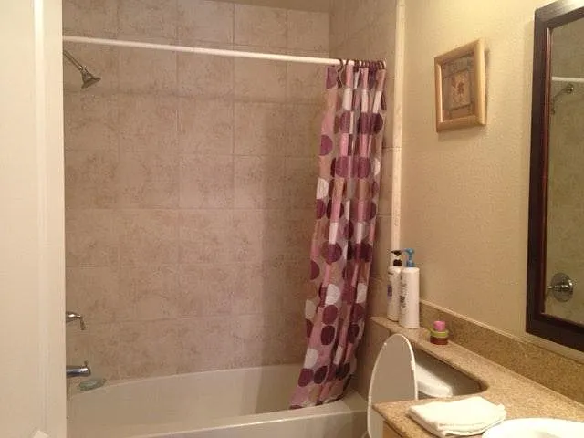 627 E El Camino Real #108 — Photo 7
