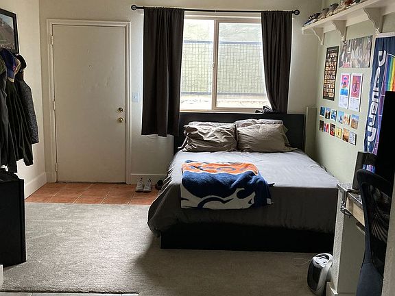 4th image of 2251 Goss Cir E #3