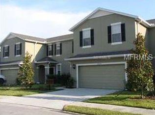 20501 Grand Vista Ln, Tampa, FL 33647