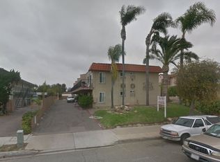 443 E St APT 2, Chula Vista, CA 91910