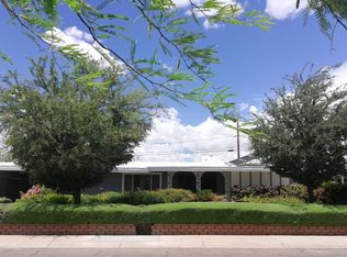 3116 N 53rd Pkwy, Phoenix, AZ 85031