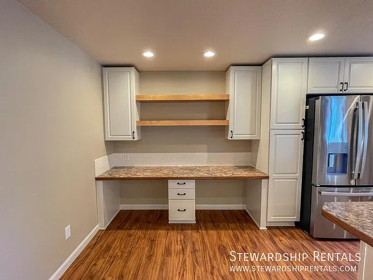 1020 E 18th Ave #1 — Photo 7