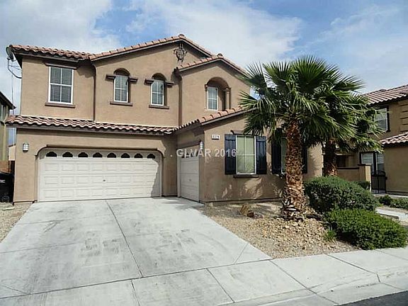 2nd image of 6328 Villa Emo St