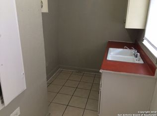 1907 Wilson Blvd #3, San Antonio, TX 78228