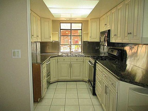 2nd image of 5917 Laredo St #16