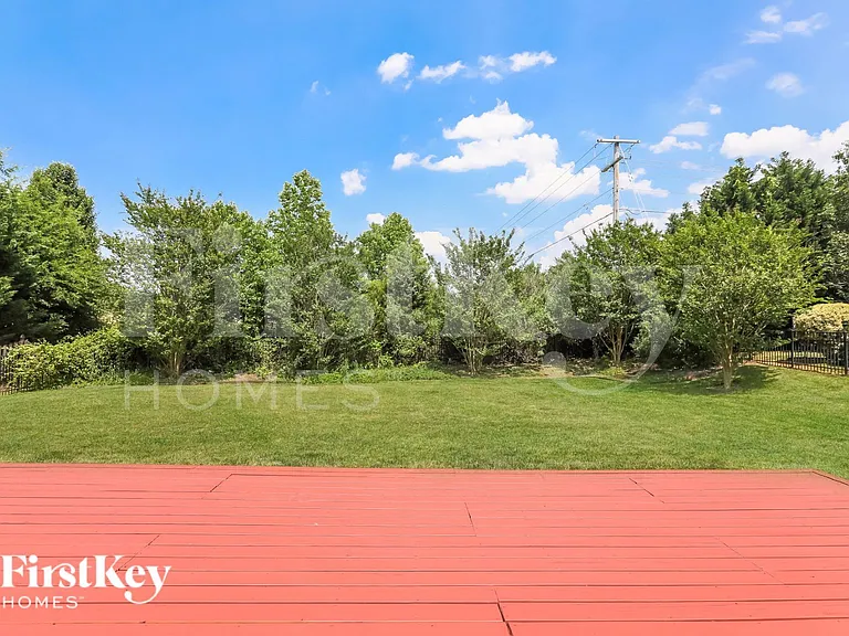 4006 Waxwood Dr — Photo 14