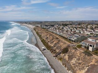 1803 Milbank Rd, Encinitas, CA 92024