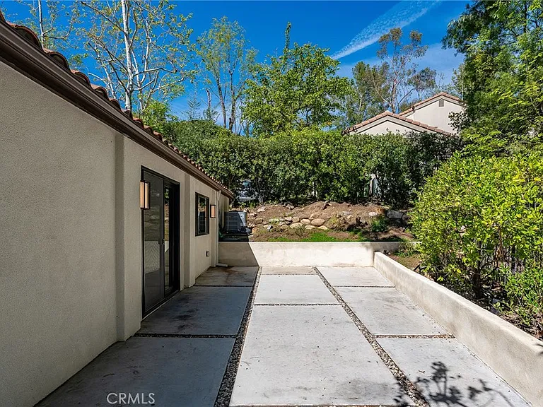 24655-B Park Miramar — Photo 28