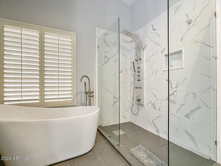 19047 N 91st Way — Photo 15