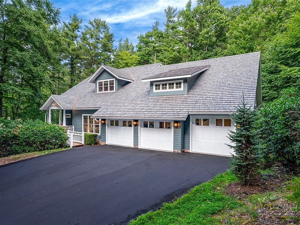 1st image of 262 High Ridge Lane