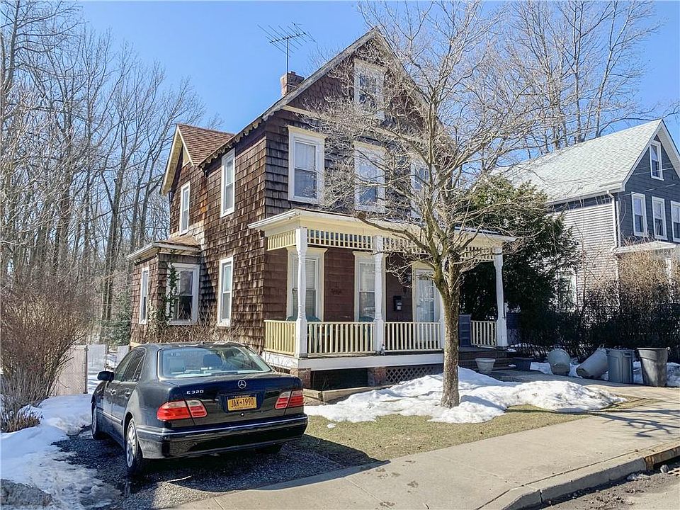 130 Seguine Ave, Staten Island, NY 10309 Zillow