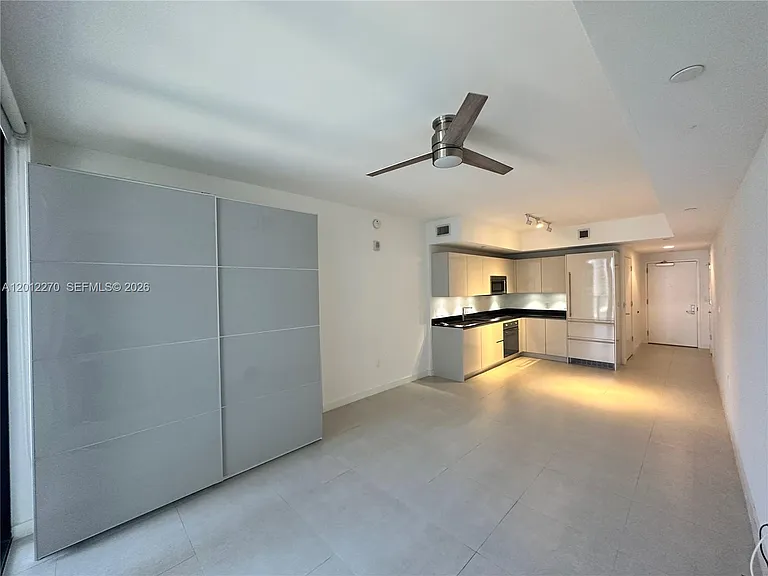 1010 Brickell Ave #1910 — Photo 1