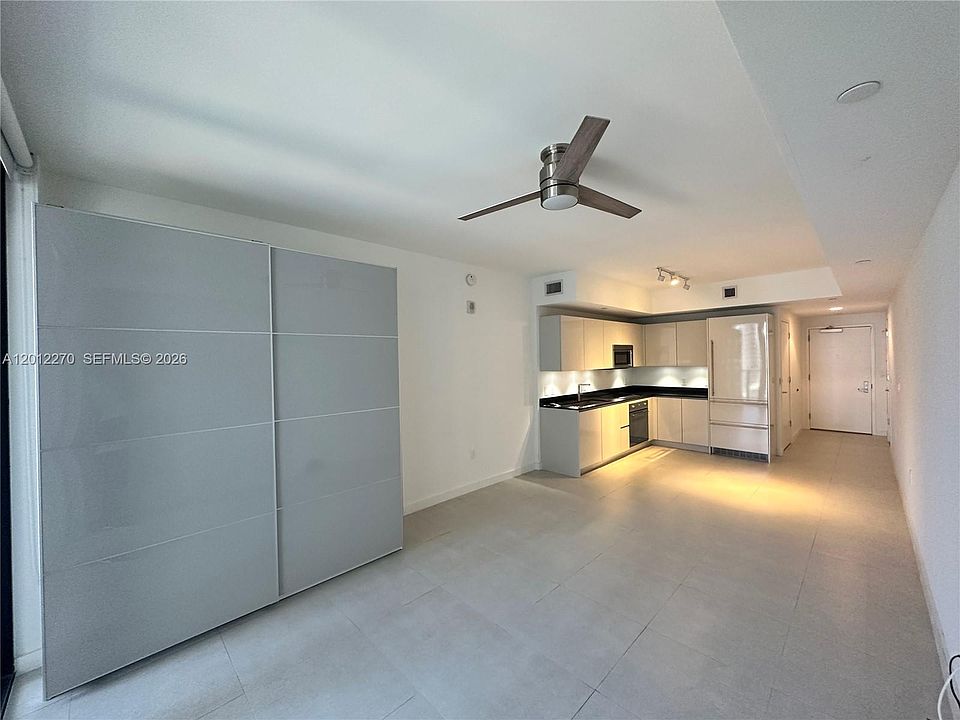 1st image of 1010 Brickell Ave Unit 1910