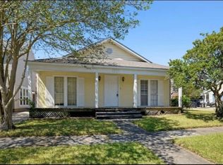 1781 Manor Oak Dr, Baton Rouge, LA 70810