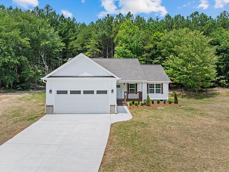 1st image of 3116 Old Morris Rd