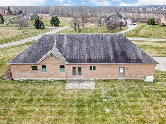 3rd image of 1704 Bambi Ct