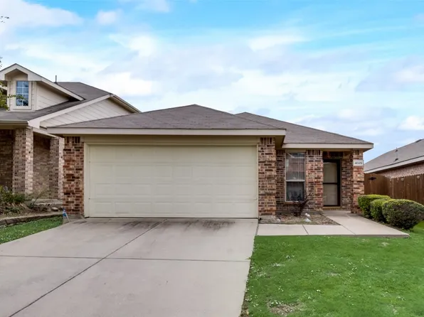 4029 Ridgetop Dr, Heartland, TX 75126