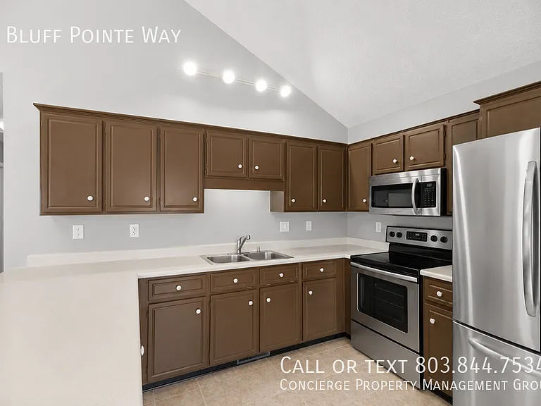 3 Bluff Pointe Way — Photo 4