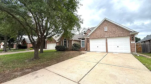 7510 Golden Thistle Ln Photo 1