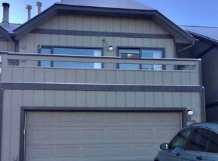 839 Merlin Loop, Anchorage, AK 99518