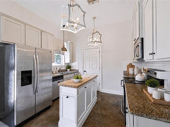 5th image of 70393 Menuet Rd