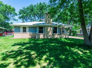 3224 65th Ave N, Brooklyn Center, MN 55429