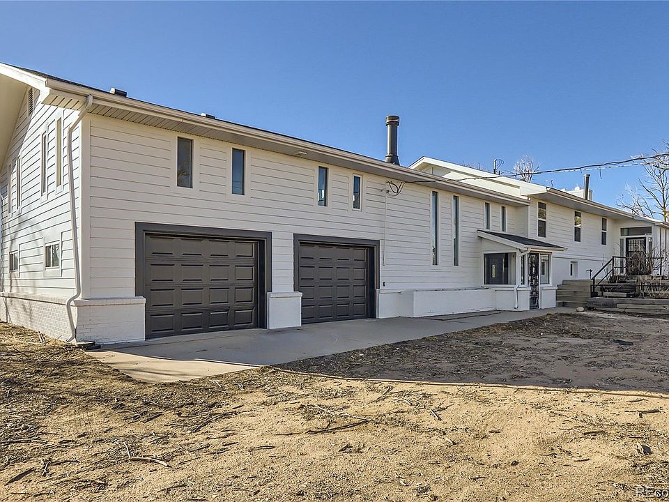 1st image of 1309 E 16th Street