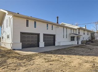 1309 E 16th St, Greeley, CO 80631