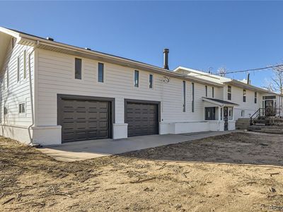 1309 E 16th Street, Greeley, CO, 80631