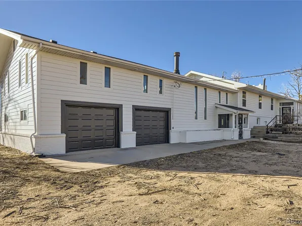 1309 E 16th Street, Greeley, CO 80631