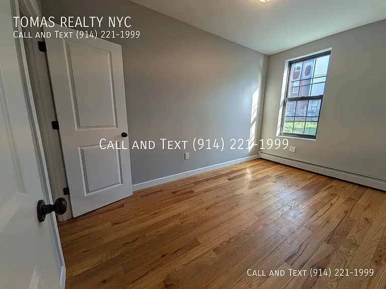 52 Yonkers Ave — Photo 8