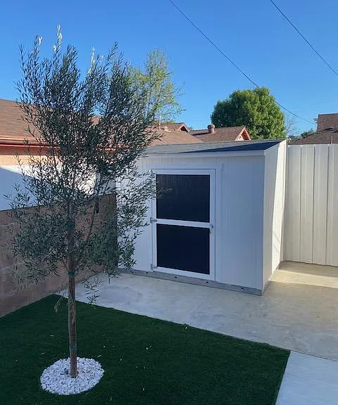 15531 Superior St — Photo 61