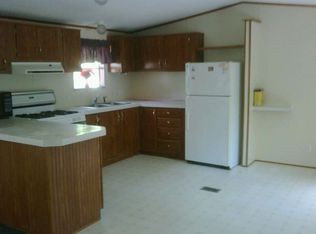 351 Coleman Dr, Elgin, IL 60120