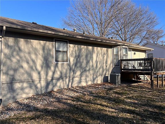 4th image of 11725 Crystal Dr