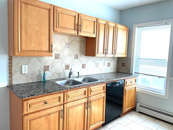 4th image of (Undisclosed Address)