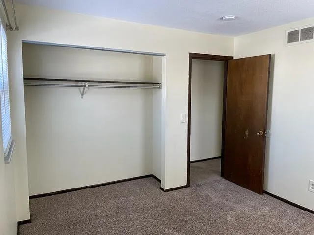 28742 Starbright Blvd — Photo 21