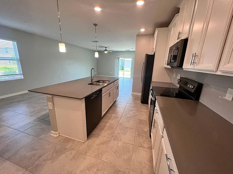 2926 Black Birch Dr — Photo 9