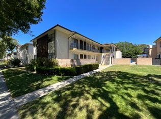 2236 San Anseline Ave APT 3, Long Beach, CA 90815