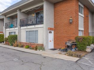 31852 Railroad Canyon Rd, Quail Valley, CA 92587