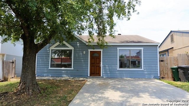 1st image of 4115 Sunrise Creek Dr