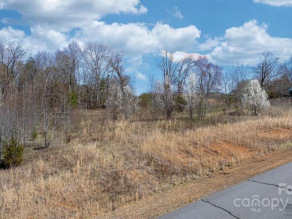 4th image of 5290 Antler Creek Dr Lot 28