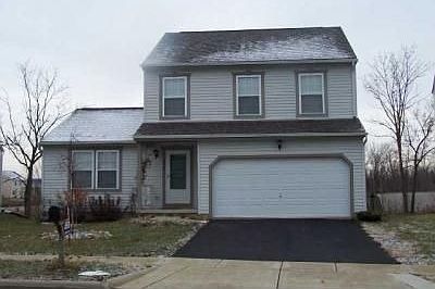 1st image of 8640 Greylag St