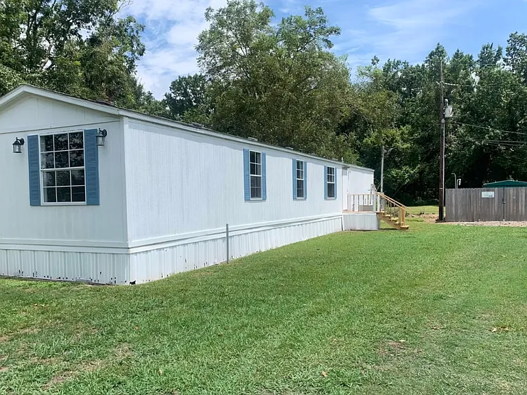 Exterior Image, 2